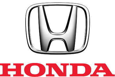 株式会社東京ホンダホールディングス